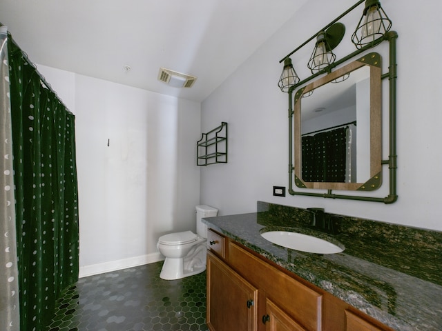 3637 N Spaulding Ave Unit 205, Chicago, IL 60618 - photo 15