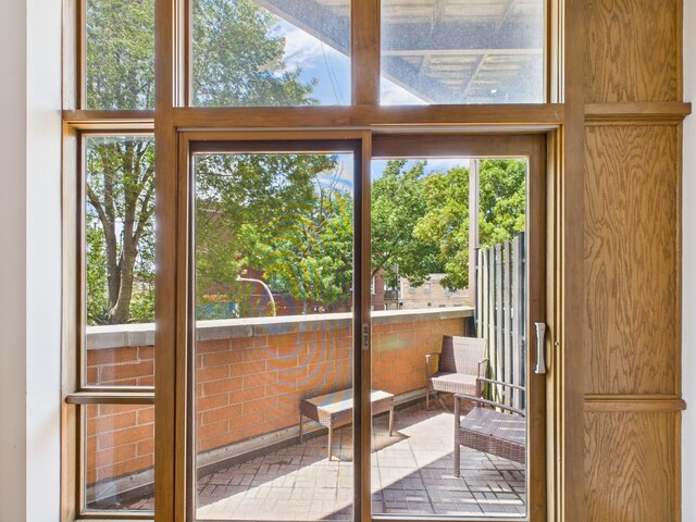 3637 N Spaulding Ave Unit 205, Chicago, IL 60618 - photo 16