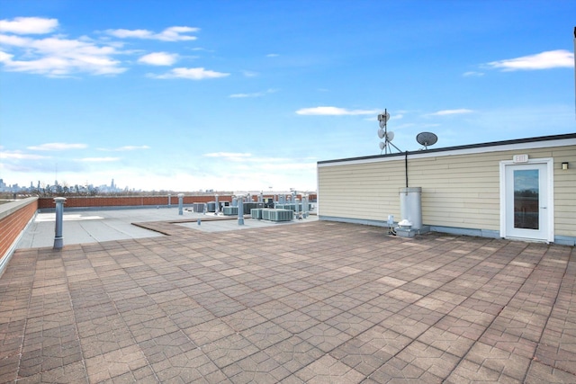 3637 N Spaulding Ave Unit 205, Chicago, IL 60618 - photo 17