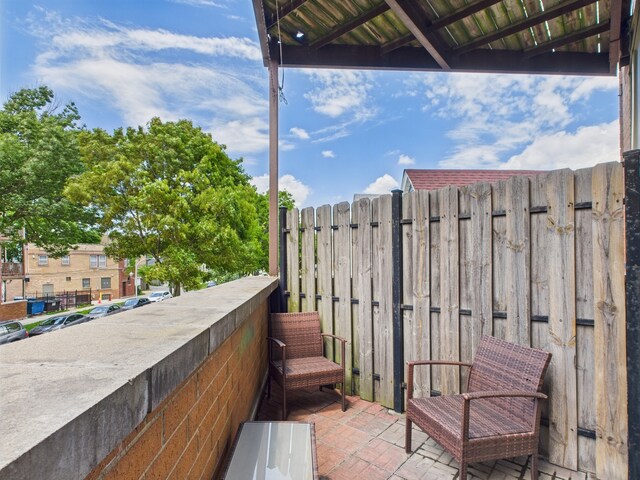 3637 N Spaulding Ave Unit 205, Chicago, IL 60618 - photo 18