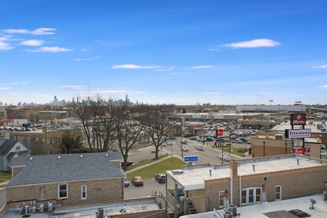 3637 N Spaulding Ave Unit 205, Chicago, IL 60618 - photo 19