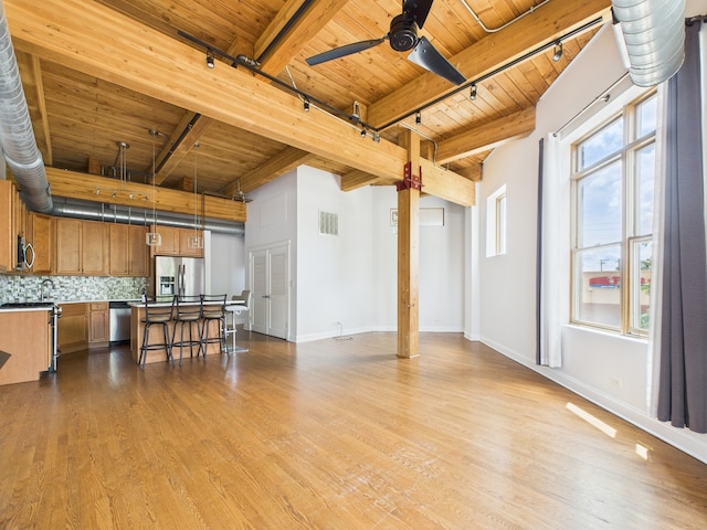 3637 N Spaulding Ave Unit 205, Chicago, IL 60618 - photo 4