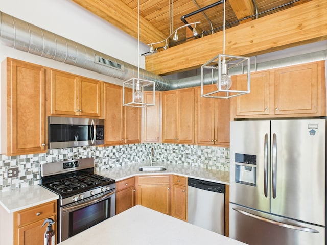 3637 N Spaulding Ave Unit 205, Chicago, IL 60618 - photo 6