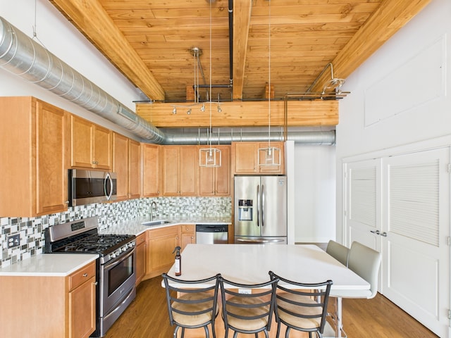 3637 N Spaulding Ave Unit 205, Chicago, IL 60618 - photo 7