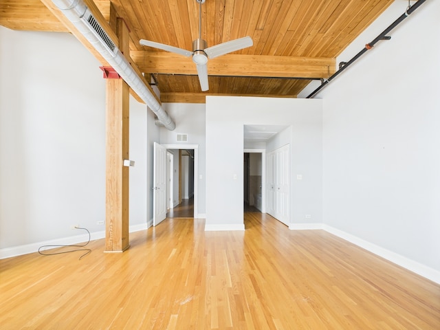 3637 N Spaulding Ave Unit 205, Chicago, IL 60618 - photo 8