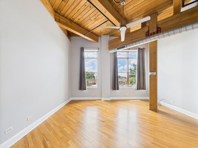 3637 N Spaulding Ave Unit 205, Chicago, IL 60618 - photo 9