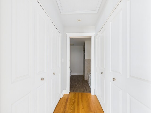 3637 N Spaulding Ave Unit 205, Chicago, IL 60618 - photo 10