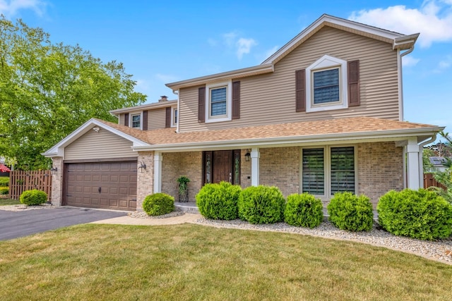 1640 Hartley Dr, Algonquin, IL 60102 - photo 1