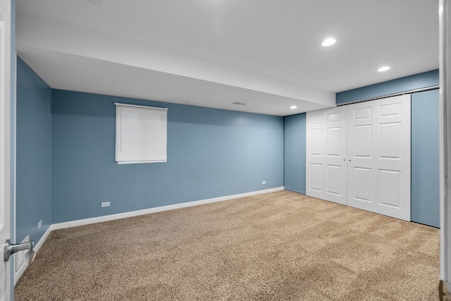 1640 Hartley Dr, Algonquin, IL 60102 - photo 22