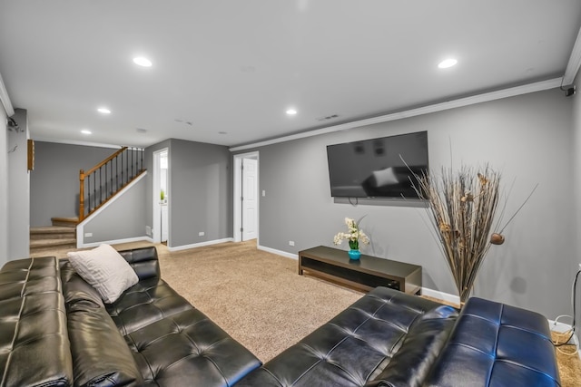 1640 Hartley Dr, Algonquin, IL 60102 - photo 23