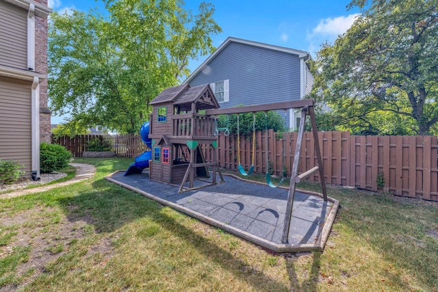 1640 Hartley Dr, Algonquin, IL 60102 - photo 32