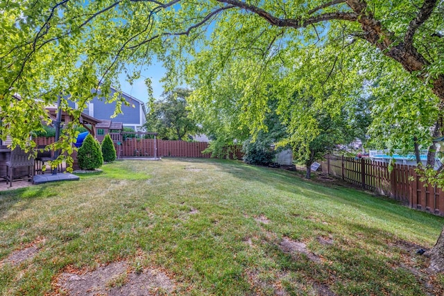 1640 Hartley Dr, Algonquin, IL 60102 - photo 34