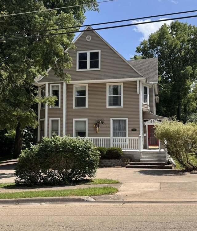 518 E 2nd St, Dixon, IL 61021 - photo 1