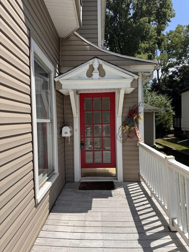 518 E 2nd St, Dixon, IL 61021 - photo 2