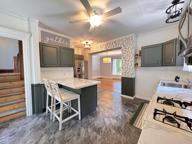 518 E 2nd St, Dixon, IL 61021 - photo 13