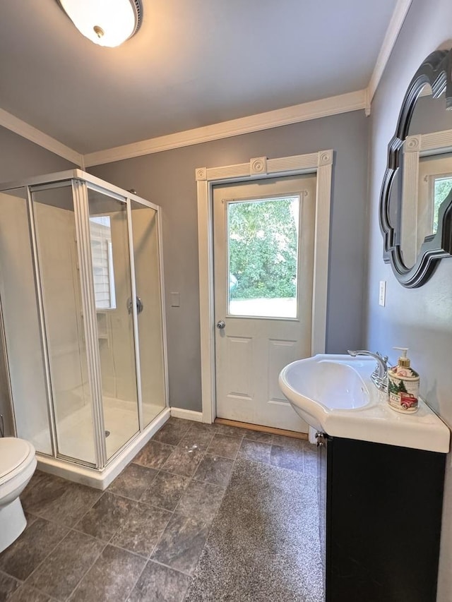 518 E 2nd St, Dixon, IL 61021 - photo 15