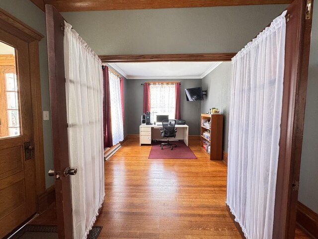 518 E 2nd St, Dixon, IL 61021 - photo 16