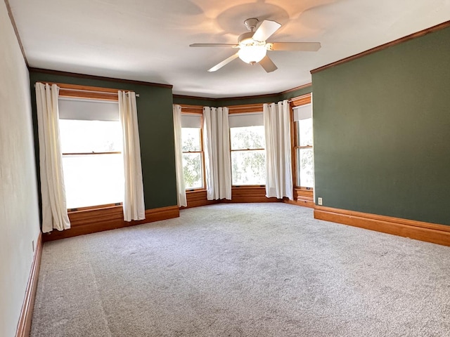 518 E 2nd St, Dixon, IL 61021 - photo 18