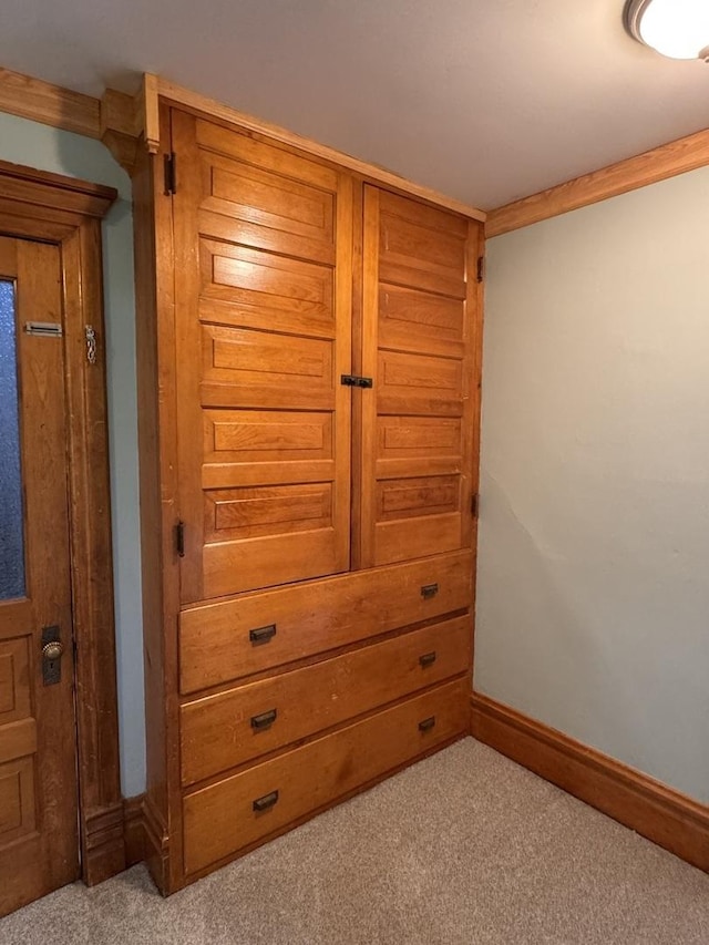 518 E 2nd St, Dixon, IL 61021 - photo 19