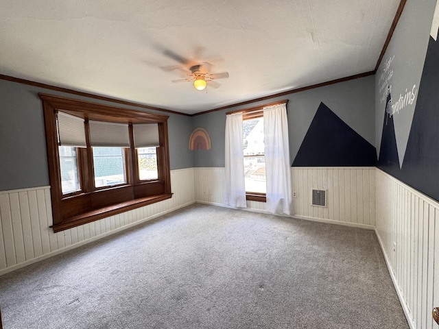 518 E 2nd St, Dixon, IL 61021 - photo 20