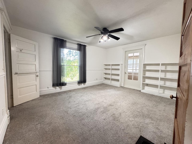 518 E 2nd St, Dixon, IL 61021 - photo 21