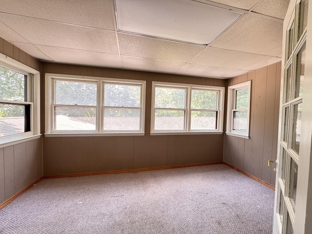 518 E 2nd St, Dixon, IL 61021 - photo 22