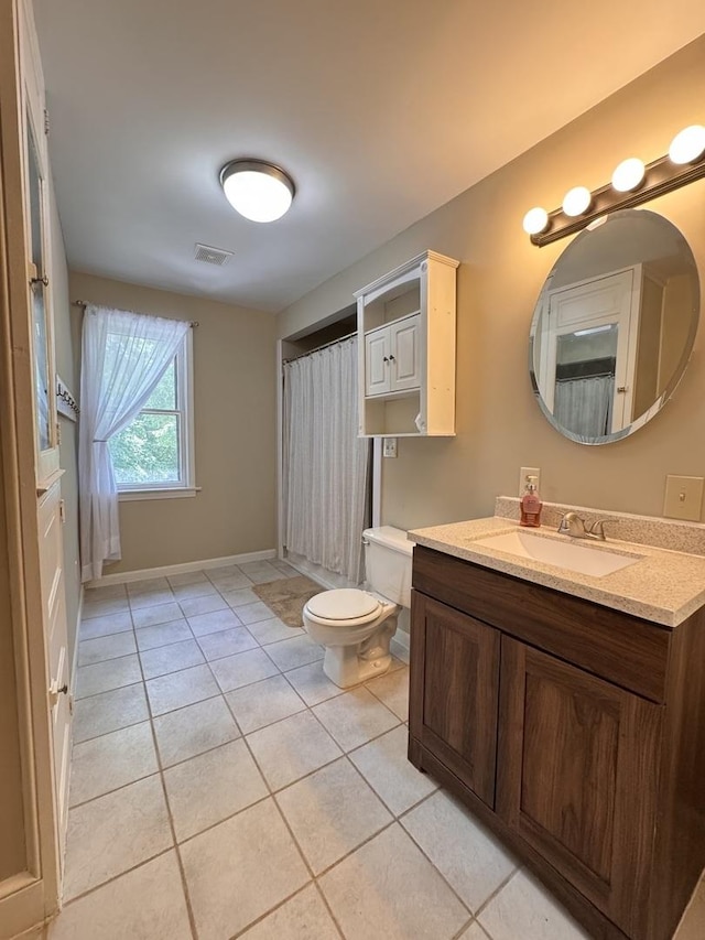 518 E 2nd St, Dixon, IL 61021 - photo 23