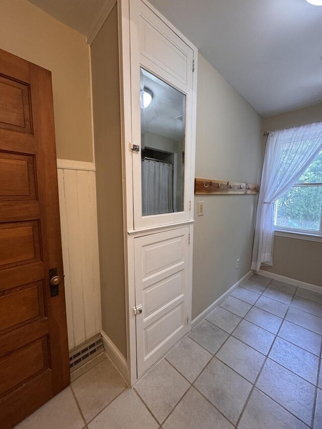 518 E 2nd St, Dixon, IL 61021 - photo 24