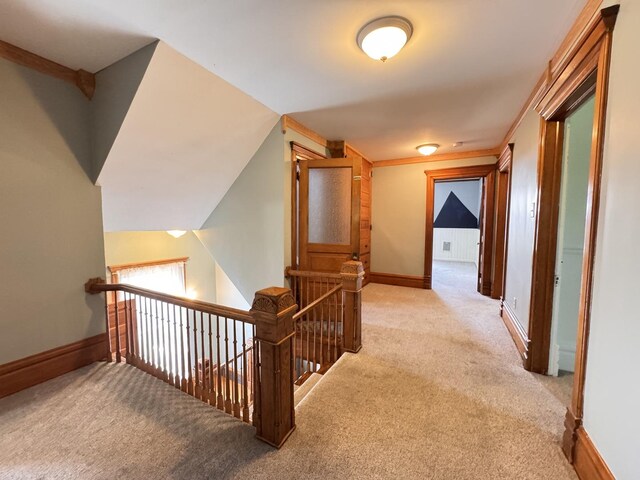 518 E 2nd St, Dixon, IL 61021 - photo 26
