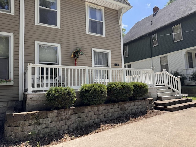 518 E 2nd St, Dixon, IL 61021 - photo 29