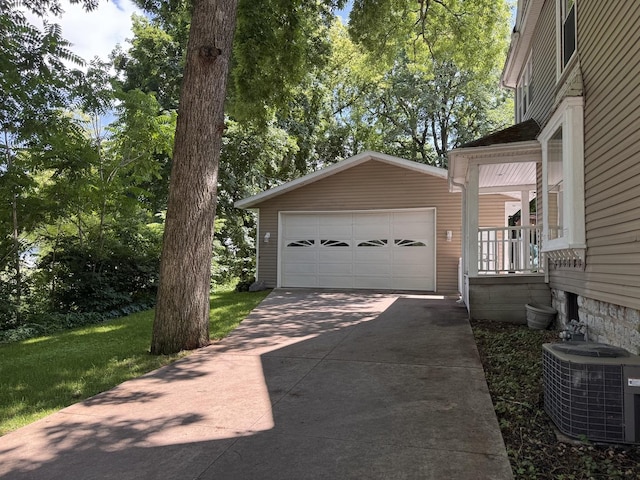 518 E 2nd St, Dixon, IL 61021 - photo 30