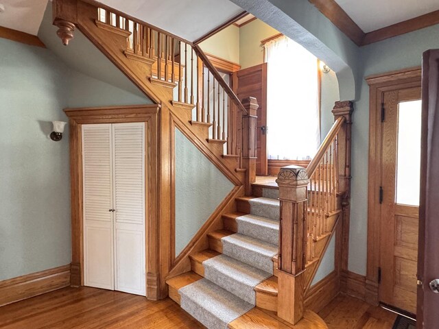 518 E 2nd St, Dixon, IL 61021 - photo 4