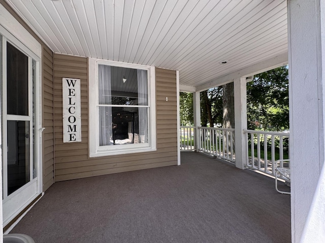 518 E 2nd St, Dixon, IL 61021 - photo 31