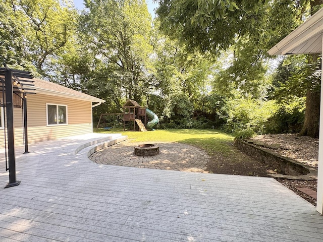 518 E 2nd St, Dixon, IL 61021 - photo 32