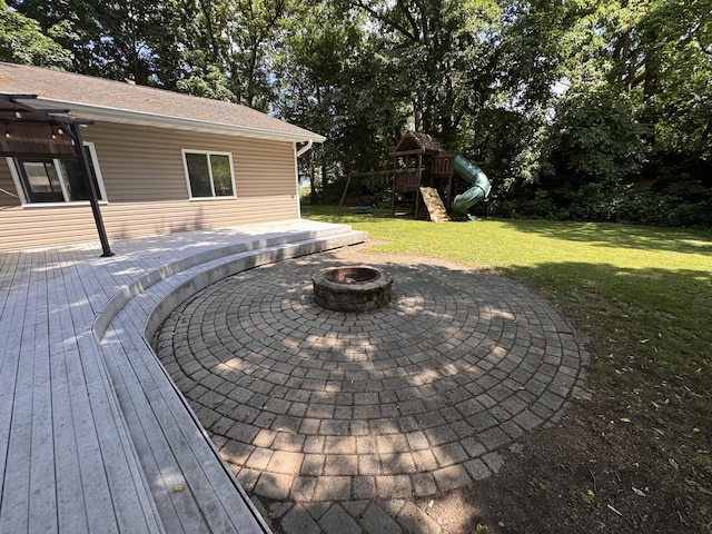 518 E 2nd St, Dixon, IL 61021 - photo 33