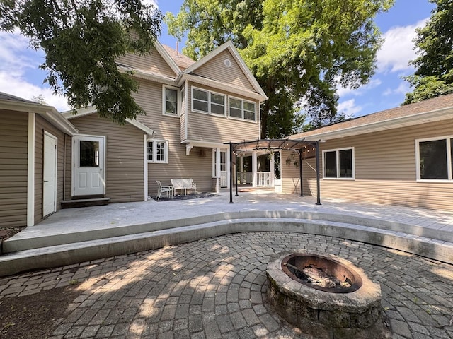518 E 2nd St, Dixon, IL 61021 - photo 34