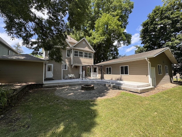 518 E 2nd St, Dixon, IL 61021 - photo 35