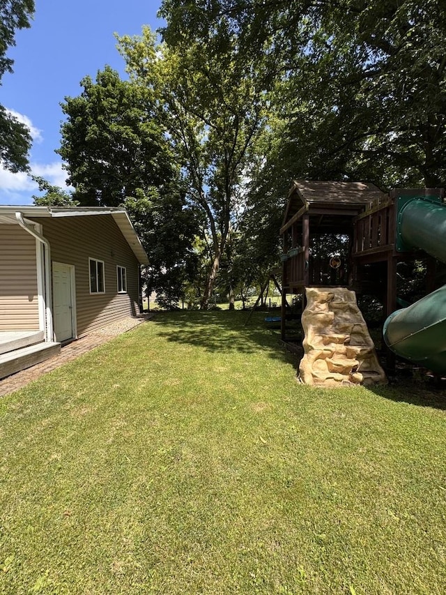 518 E 2nd St, Dixon, IL 61021 - photo 36