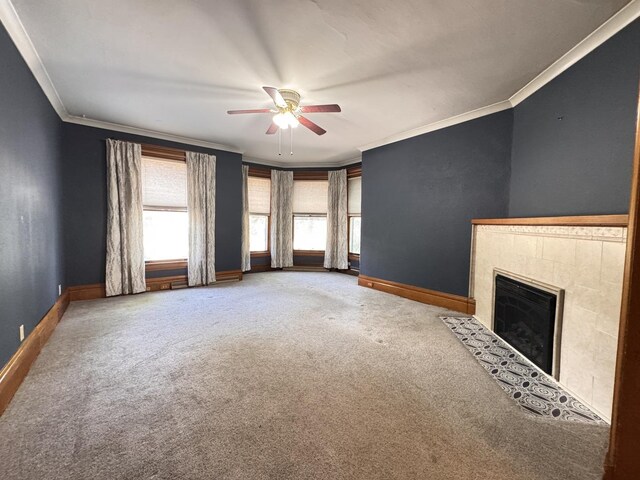 518 E 2nd St, Dixon, IL 61021 - photo 7