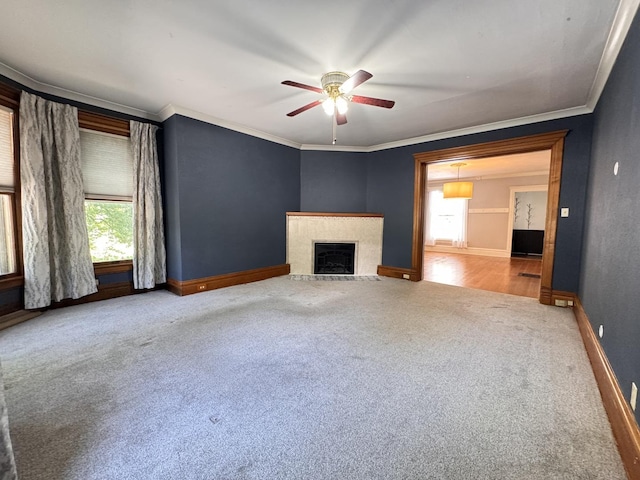 518 E 2nd St, Dixon, IL 61021 - photo 8