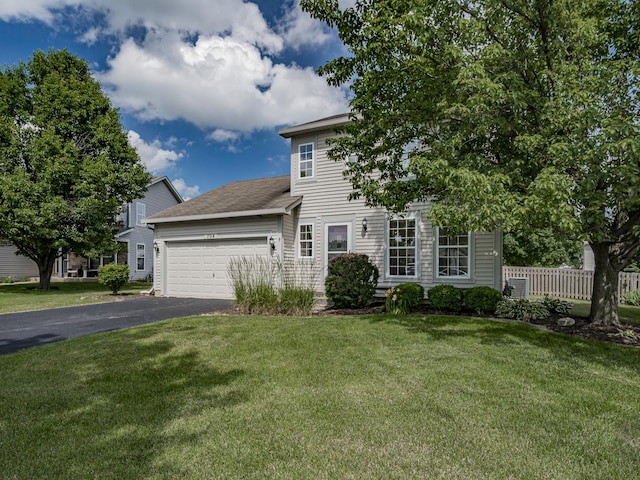 704 Searl St, Plano, IL 60545 - photo 1