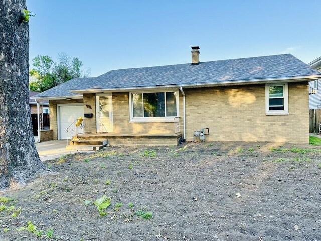 907 Polk St, Streator, IL 61364 - photo 1