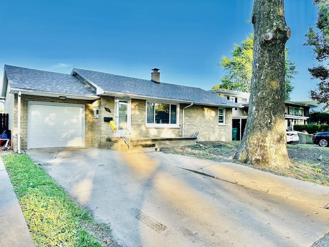 907 Polk St, Streator, IL 61364 - photo 2
