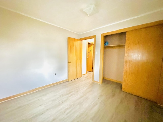 907 Polk St, Streator, IL 61364 - photo 11