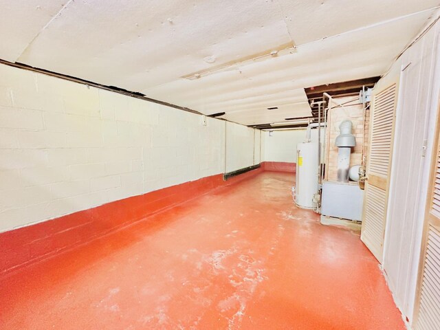 907 Polk St, Streator, IL 61364 - photo 12