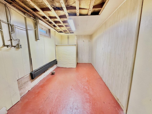 907 Polk St, Streator, IL 61364 - photo 14