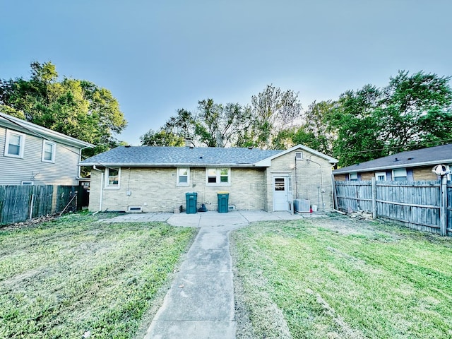 907 Polk St, Streator, IL 61364 - photo 16