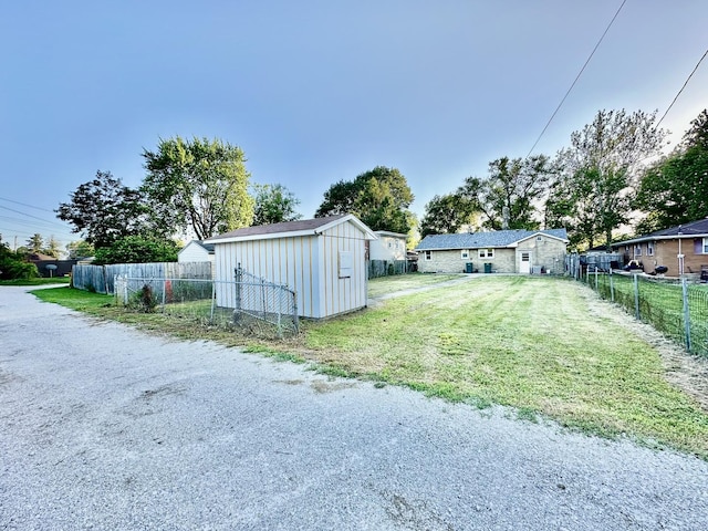 907 Polk St, Streator, IL 61364 - photo 17