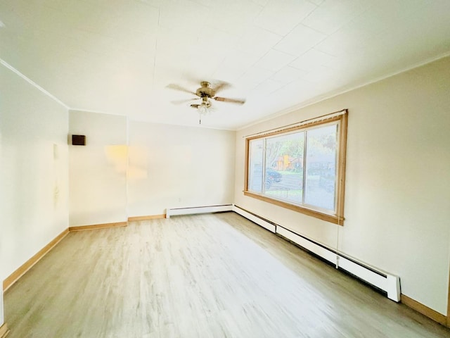 907 Polk St, Streator, IL 61364 - photo 3