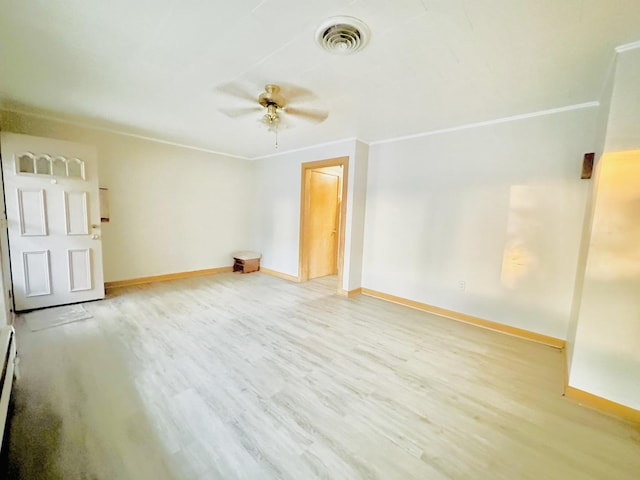 907 Polk St, Streator, IL 61364 - photo 4